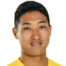 Xia Dalong