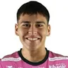 J. Camacho Castro