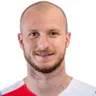 M. Krmenčík