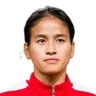 Chen Qiaozhu