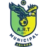 Municipal Jalapa U20