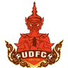 Ubon UMT