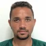 Daniel Silva