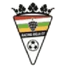 Racing Rioja II