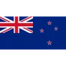 New Zealand