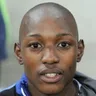 L. Koapeng