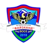 FK Hulbuk