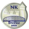 Brežice