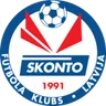 Skonto Football Club