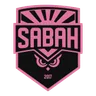 Sabah W