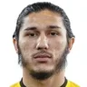 I. Yuldoshev