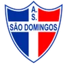 Sao Domingos U20