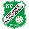 Alemannia Waldalgesheim