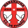 Maranatha Fiokpo