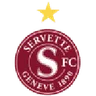 Servette II
