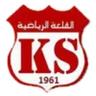 Kalaâ Sport