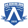 Levski Lom