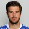 J. Thomassen