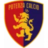 Potenza Calcio