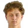 D. Látal