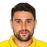R. Marchizza