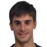 F. Garzino