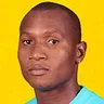 J. Mabokgwane