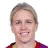 E. Thorsnes
