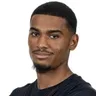 A. Adli