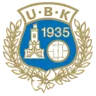 Утсіктен