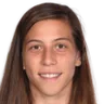 R. Masciarelli