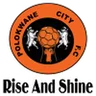 Polokwane City Football Club U23