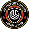Moreton City II