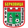 Kom Berkovitsa