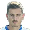 A. Limani