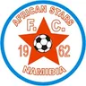 African Stars