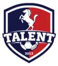 Talent Warszawa U19