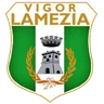 Vigor Lamezia Calcio 1919