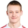 R. Meļķis