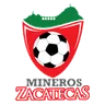 Mineros de Zacatecas