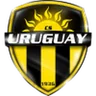 CS Uruguay