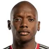 K. Dlamini
