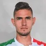 J. Rodríguez