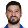 Elías Gómez