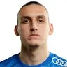 I. Kalachev