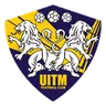 UiTM FC