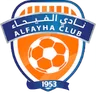 Al-Fayha