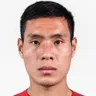 Leung Nok Hang