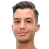 K. Konstantinou