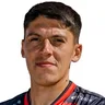 F. Romero